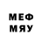 MDMA VHQ Arman Mussin