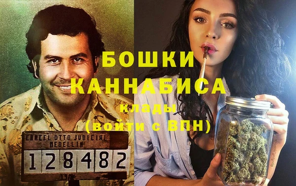 дурь Белокуриха