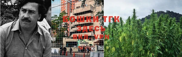 экстази Белоозёрский