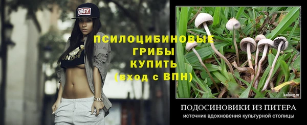 экстази Белоозёрский