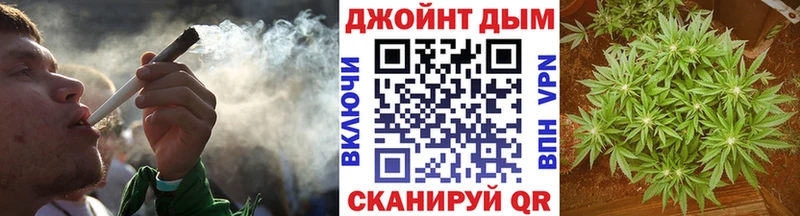 даркнет сайт  Кушва  Конопля THC 21% 